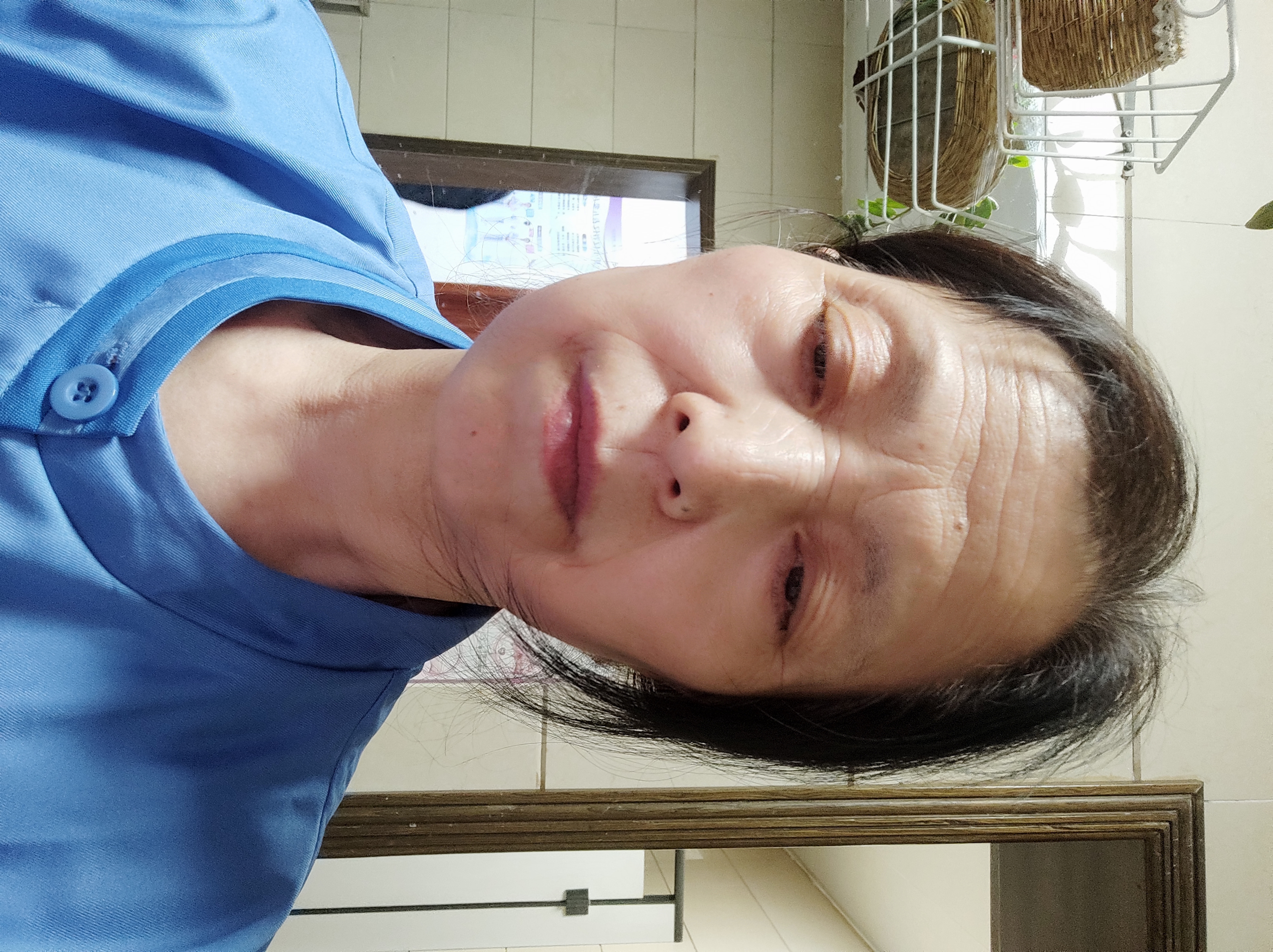 图片预览